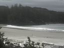 ./images/calvert/beach/20160925/beach20160925_120002.jpg