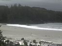 ./images/calvert/beach/20160925/beach20160925_120502.jpg