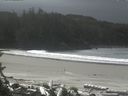 ./images/calvert/beach/20160925/beach20160925_121002.jpg
