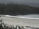 ./images/calvert/beach/20160925/beach20160925_121503.jpg