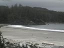 ./images/calvert/beach/20160925/beach20160925_122002.jpg