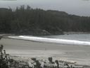 ./images/calvert/beach/20160925/beach20160925_122502.jpg