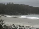 ./images/calvert/beach/20160925/beach20160925_123502.jpg