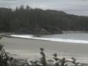 ./images/calvert/beach/20160925/beach20160925_124003.jpg