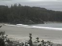 ./images/calvert/beach/20160925/beach20160925_124503.jpg