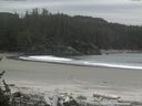 ./images/calvert/beach/20160925/beach20160925_125002.jpg