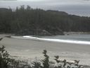 ./images/calvert/beach/20160925/beach20160925_125503.jpg