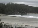 ./images/calvert/beach/20160925/beach20160925_130502.jpg