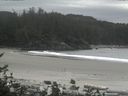 ./images/calvert/beach/20160925/beach20160925_131002.jpg