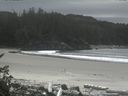 ./images/calvert/beach/20160925/beach20160925_131501.jpg