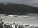 ./images/calvert/beach/20160925/beach20160925_132001.jpg