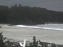 ./images/calvert/beach/20160925/beach20160925_132502.jpg