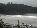 ./images/calvert/beach/20160925/beach20160925_133002.jpg