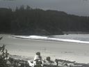./images/calvert/beach/20160925/beach20160925_134502.jpg