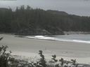 ./images/calvert/beach/20160925/beach20160925_140003.jpg