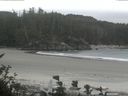 ./images/calvert/beach/20160925/beach20160925_140503.jpg