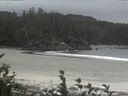 ./images/calvert/beach/20160925/beach20160925_141003.jpg