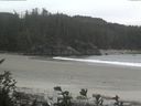 ./images/calvert/beach/20160925/beach20160925_142003.jpg