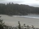 ./images/calvert/beach/20160925/beach20160925_142503.jpg