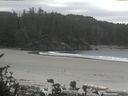 ./images/calvert/beach/20160925/beach20160925_143502.jpg