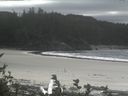 ./images/calvert/beach/20160925/beach20160925_144002.jpg