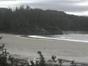 ./images/calvert/beach/20160925/beach20160925_144501.jpg