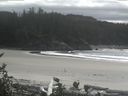 ./images/calvert/beach/20160925/beach20160925_145002.jpg