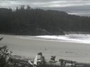 ./images/calvert/beach/20160925/beach20160925_145501.jpg