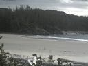 ./images/calvert/beach/20160925/beach20160925_150501.jpg