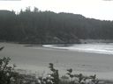 ./images/calvert/beach/20160925/beach20160925_151001.jpg