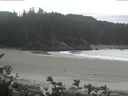 ./images/calvert/beach/20160925/beach20160925_151501.jpg