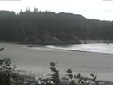 ./images/calvert/beach/20160925/beach20160925_152002.jpg