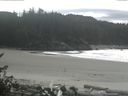 ./images/calvert/beach/20160925/beach20160925_152502.jpg