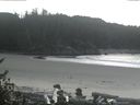 ./images/calvert/beach/20160925/beach20160925_153502.jpg