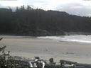 ./images/calvert/beach/20160925/beach20160925_155003.jpg