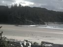 ./images/calvert/beach/20160925/beach20160925_155502.jpg