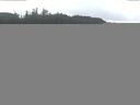 ./images/calvert/beach/20160925/beach20160925_160001.jpg
