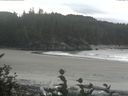 ./images/calvert/beach/20160925/beach20160925_161003.jpg