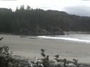./images/calvert/beach/20160925/beach20160925_161501.jpg