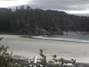 ./images/calvert/beach/20160925/beach20160925_162002.jpg