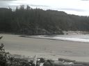 ./images/calvert/beach/20160925/beach20160925_162501.jpg