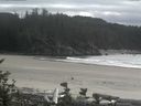 ./images/calvert/beach/20160925/beach20160925_163501.jpg