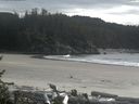 ./images/calvert/beach/20160925/beach20160925_164002.jpg