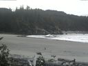 ./images/calvert/beach/20160925/beach20160925_164502.jpg