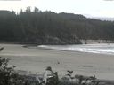./images/calvert/beach/20160925/beach20160925_165002.jpg