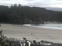 ./images/calvert/beach/20160925/beach20160925_165501.jpg