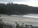 ./images/calvert/beach/20160925/beach20160925_170003.jpg