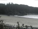 ./images/calvert/beach/20160925/beach20160925_170503.jpg