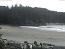 ./images/calvert/beach/20160925/beach20160925_171003.jpg