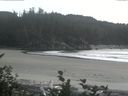 ./images/calvert/beach/20160925/beach20160925_171502.jpg